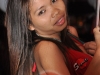 DSC_0294 (2)